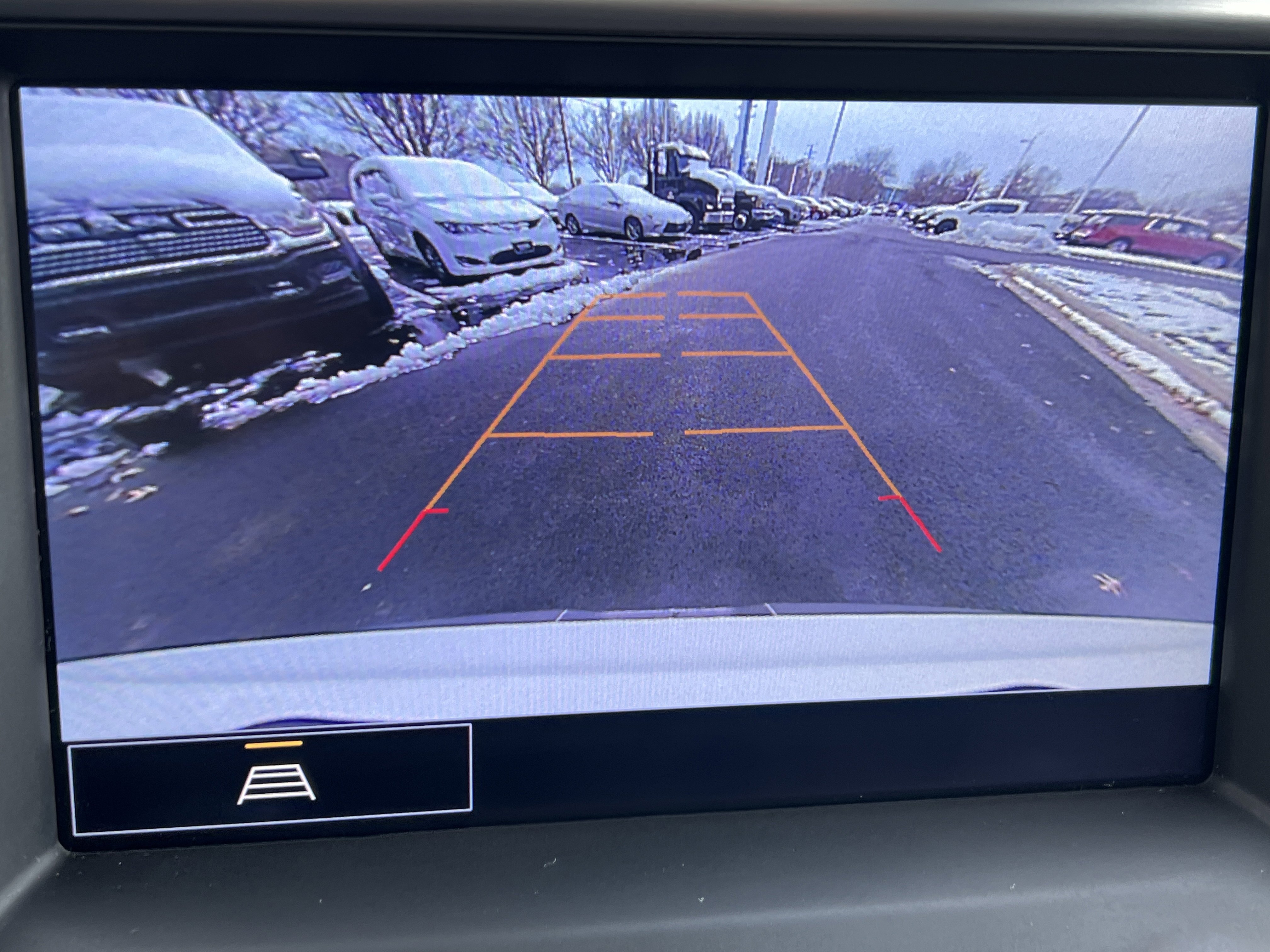 Certified 2023 GMC Acadia SLT w/ Elevation Edition image 25