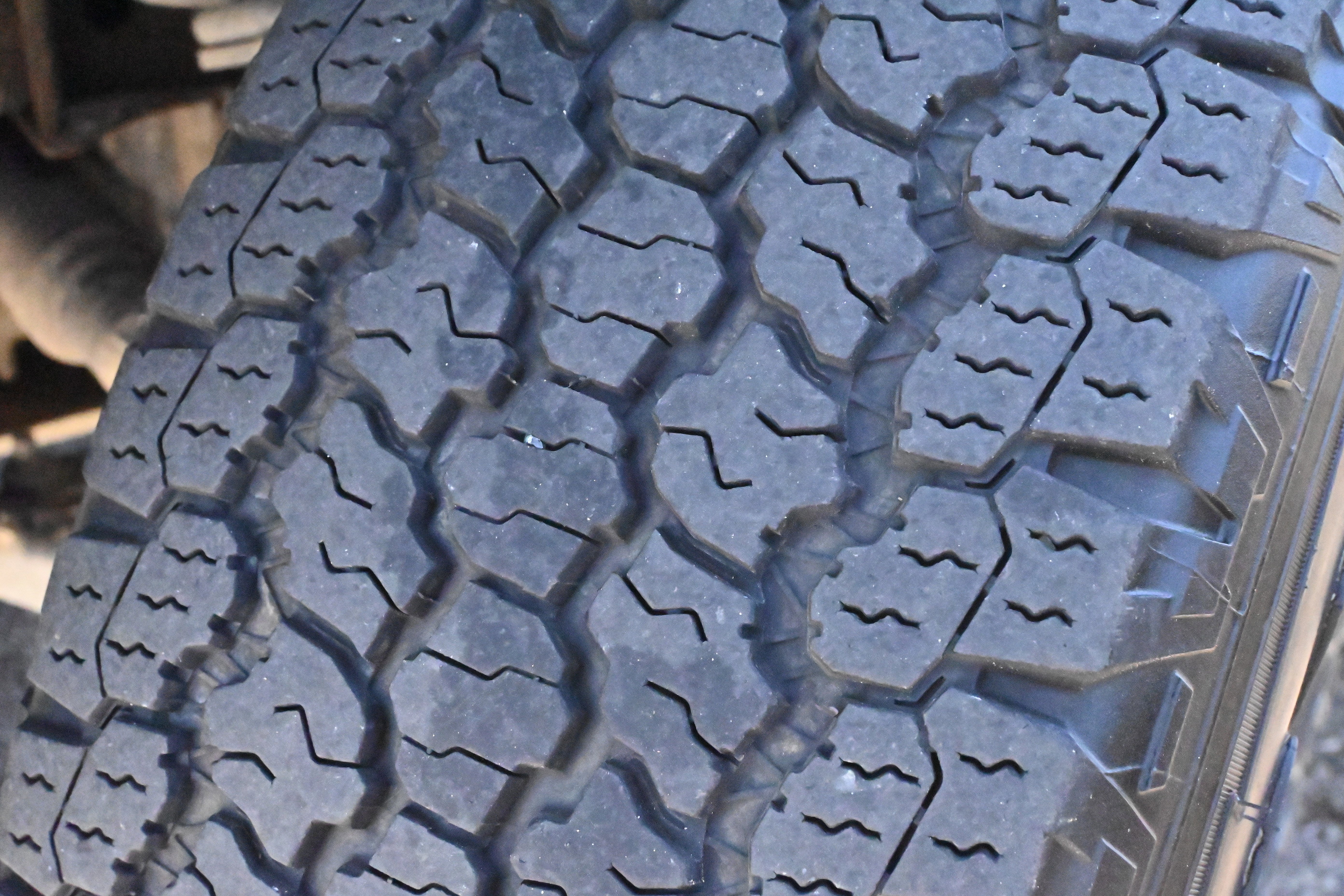 Used 2021 GMC Sierra 1500 AT4 image 27