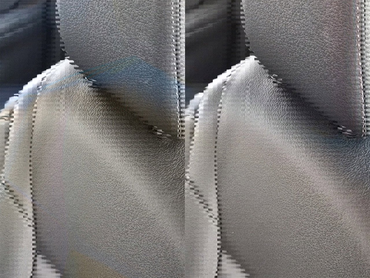 Certified 2022 Honda Pilot Touring image 14