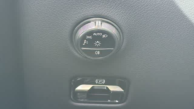 Certified 2026 Mercedes-Benz GLC 300 4MATIC image 18