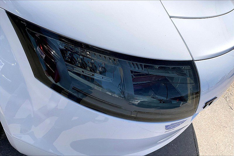 Used 2012 Audi TT 2.0T Premium Plus AWD/4WD image 20