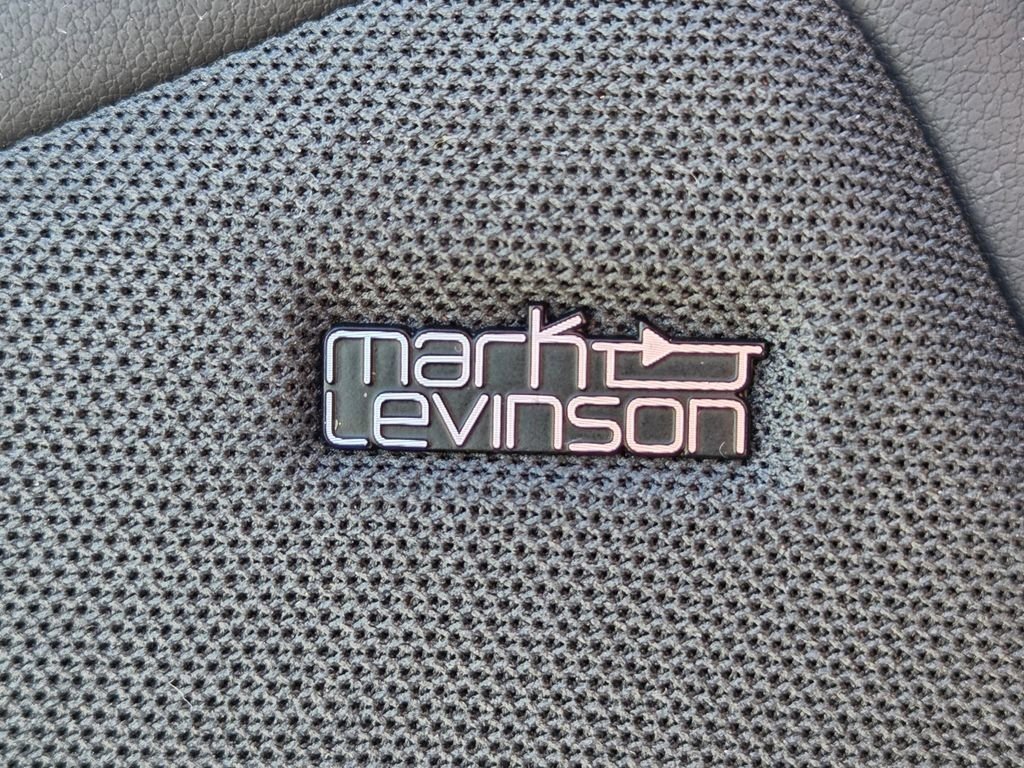 Certified 2024 Lexus GX 550 w/ Accessory Package (Z1) image 24