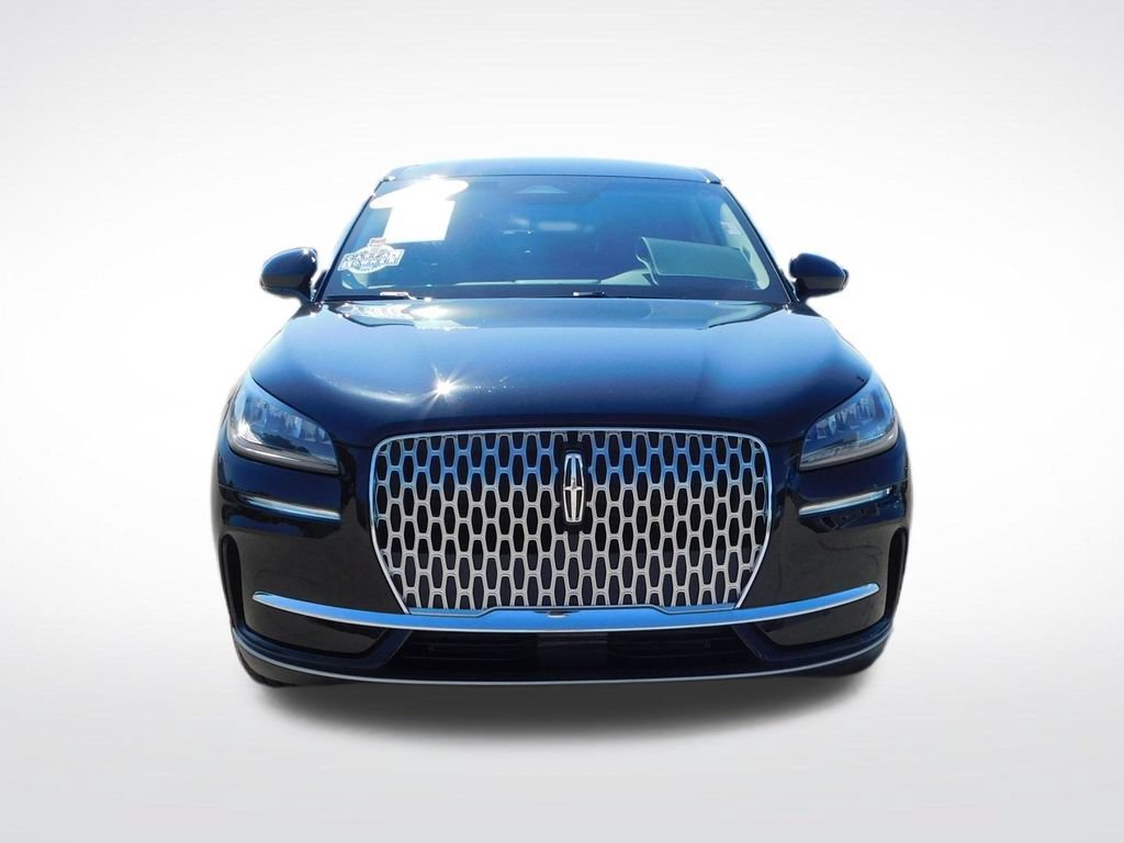 Used 2023 Lincoln Corsair FWD image 8