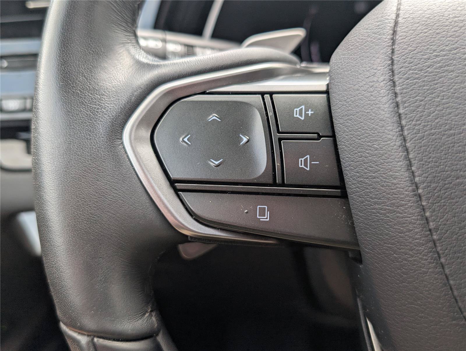 Certified 2024 Lexus RX 350 AWD w/ Convenience Package image 25