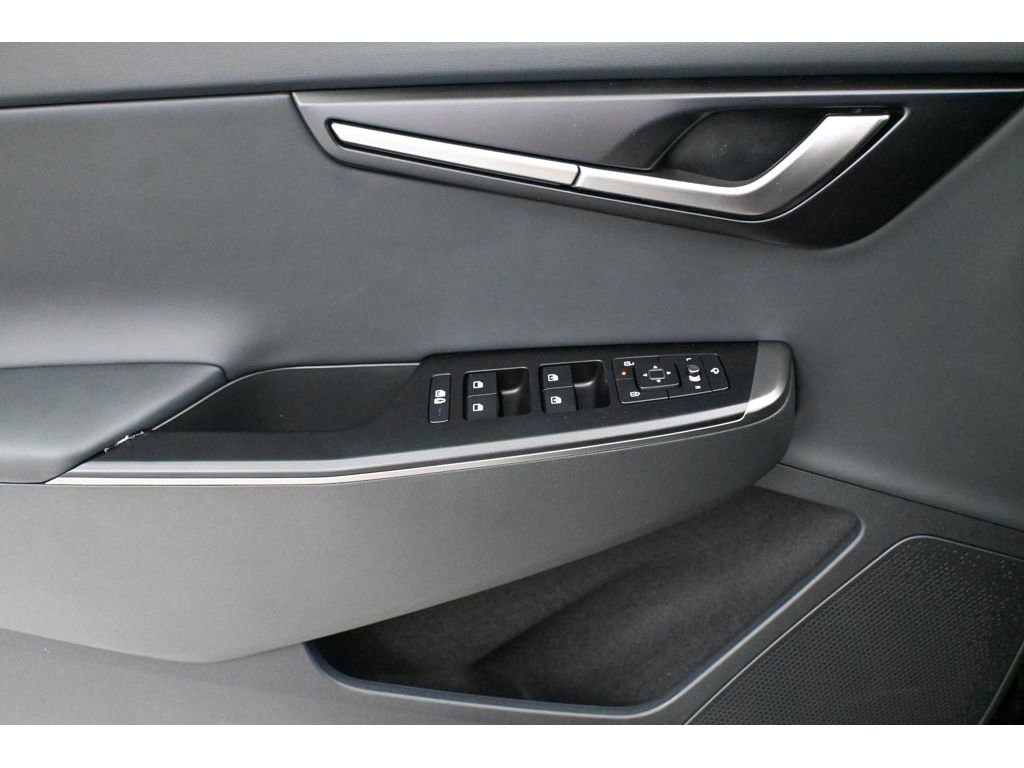 New 2025 Kia EV6 Light image 15