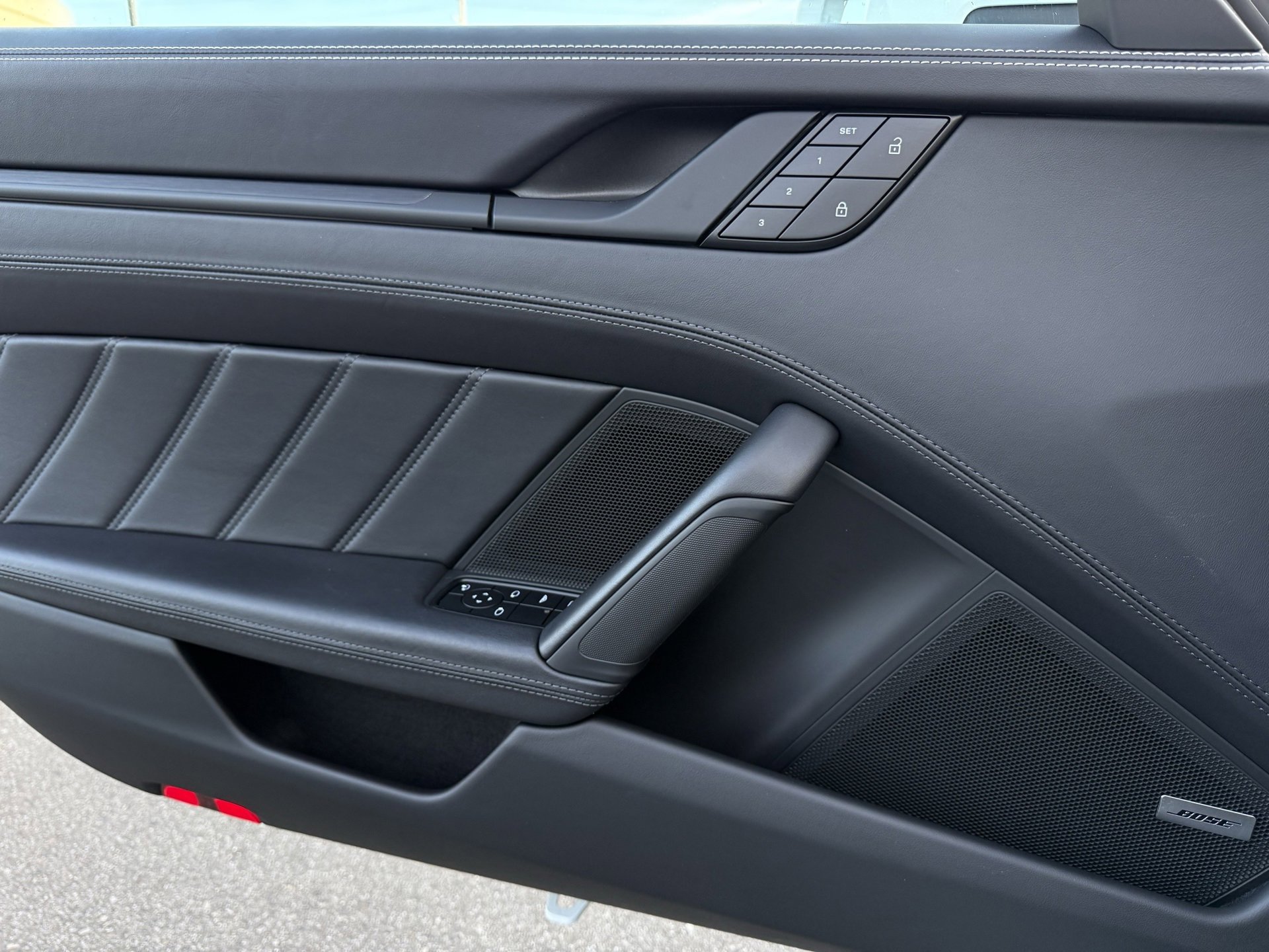 Used 2023 Porsche 911 Carrera GTS w/ Premium Package image 28