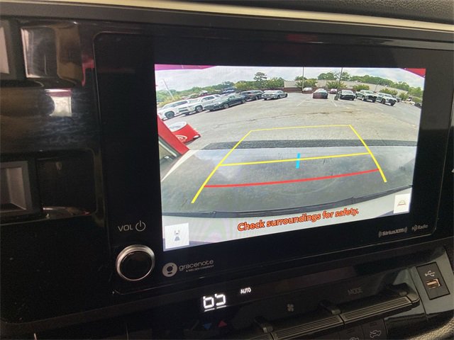 Used 2024 Toyota Tundra SR image 26