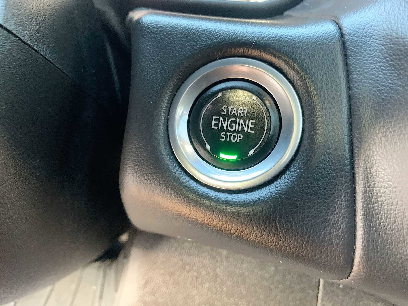 Certified 2021 Chevrolet Tahoe Z71 w/ Z71 Signature Package image 16