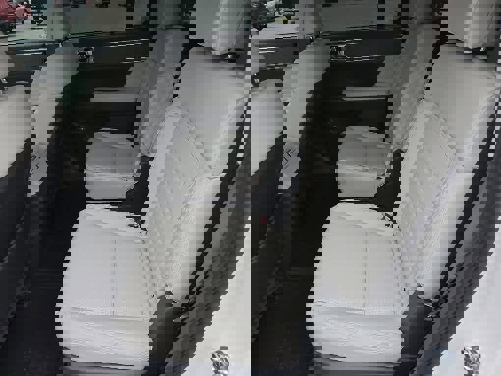 Used 2024 Hyundai Santa Fe Calligraphy image 16