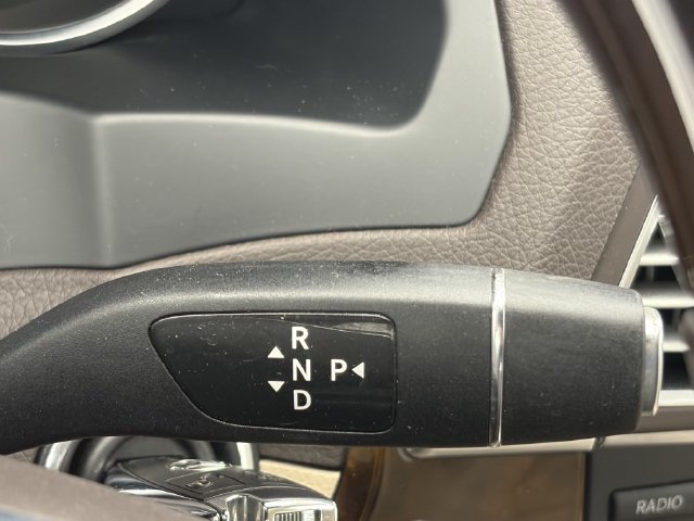Used 2015 Mercedes-Benz E 400 Coupe image 18
