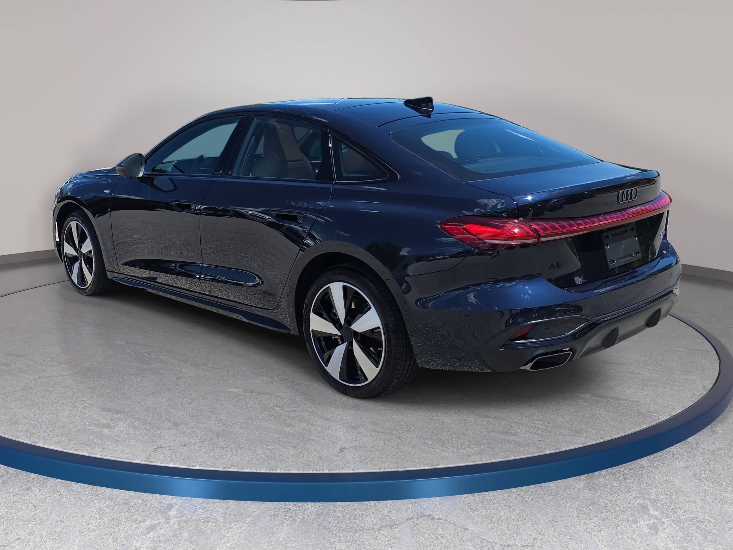 New 2026 Audi A5 2.0T Premium Plus AWD/4WD image 7