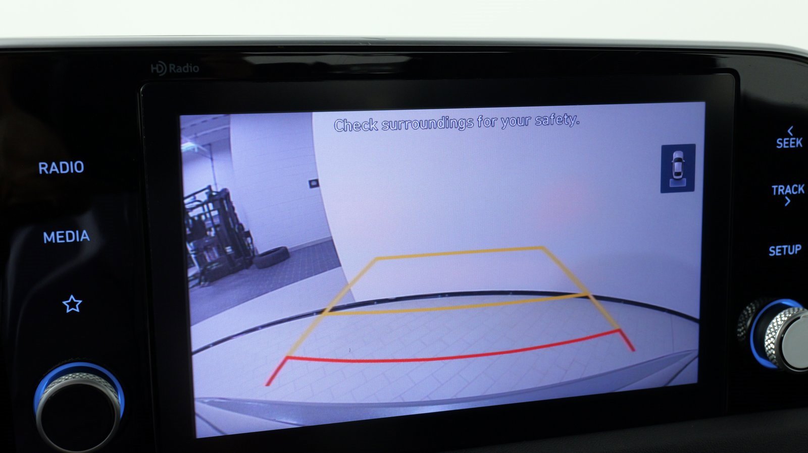 Used 2023 Hyundai Sonata SE image 49