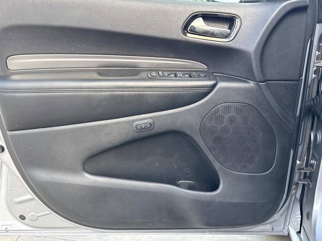 Used 2020 Dodge Durango GT image 25