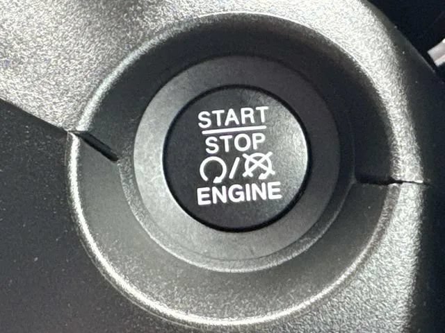 Used 2019 Jeep Compass Sport AWD/4WD image 39