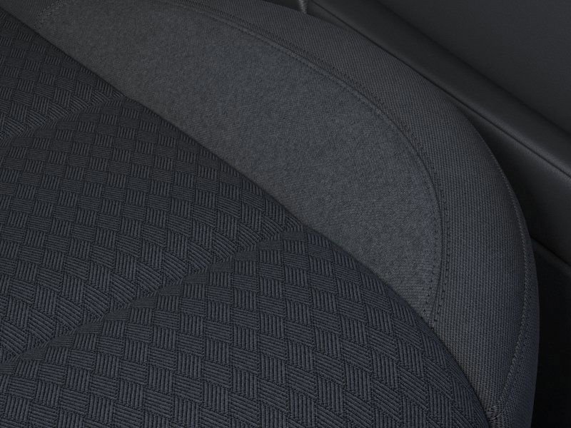 New 2025 GMC Sierra 1500 Pro w/ Pro Value Package image 31