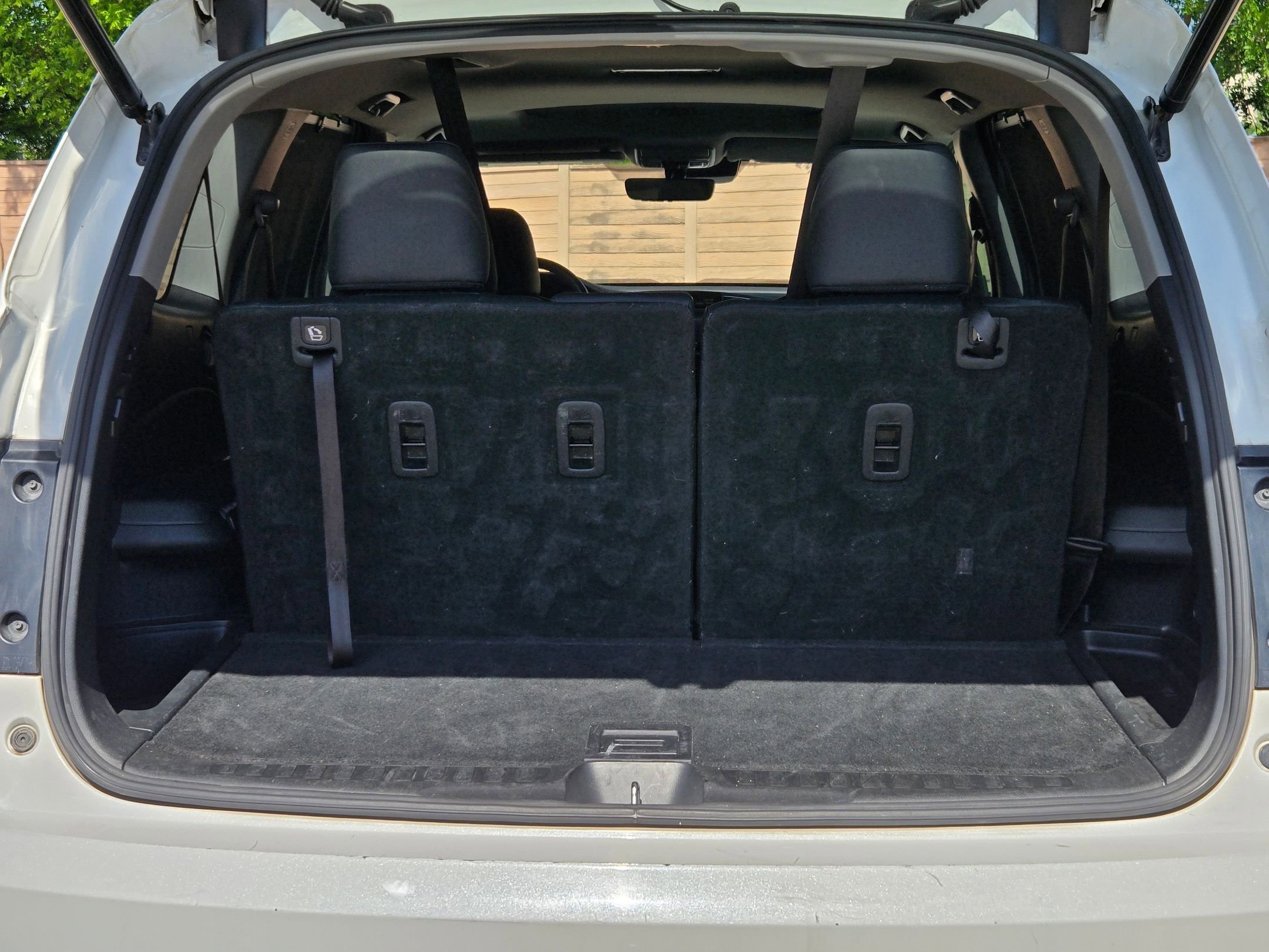 Used 2020 Honda Pilot EX-L image 24