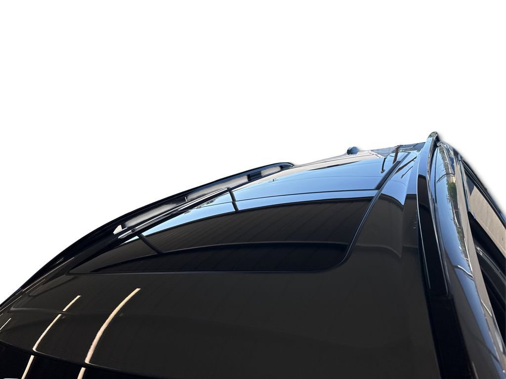 New 2026 BMW X7 M60i image 12