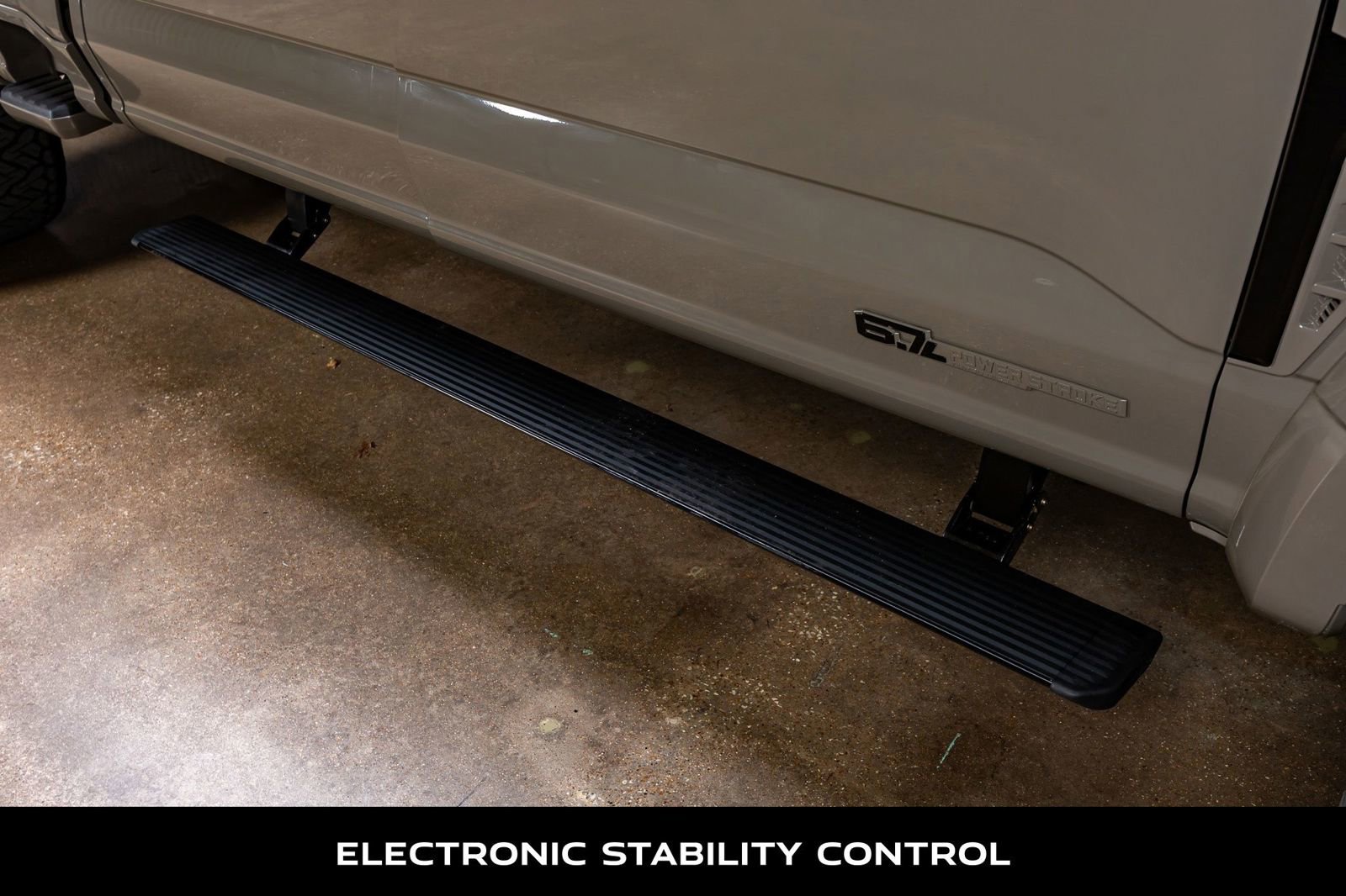 Used 2026 Ford F450 Lariat image 13