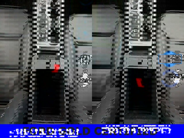 Certified 2023 Ford Explorer XLT w/ Equipment Group 202A image 36