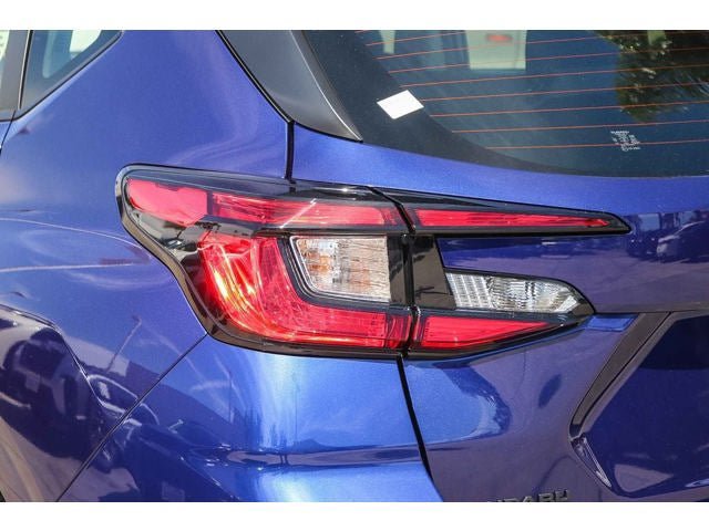 New 2026 Subaru Impreza 2.0i Sport AWD/4WD image 32
