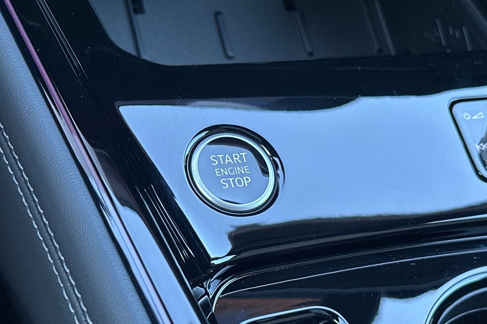 New 2026 Audi Q3 quattro 2.0T image 22