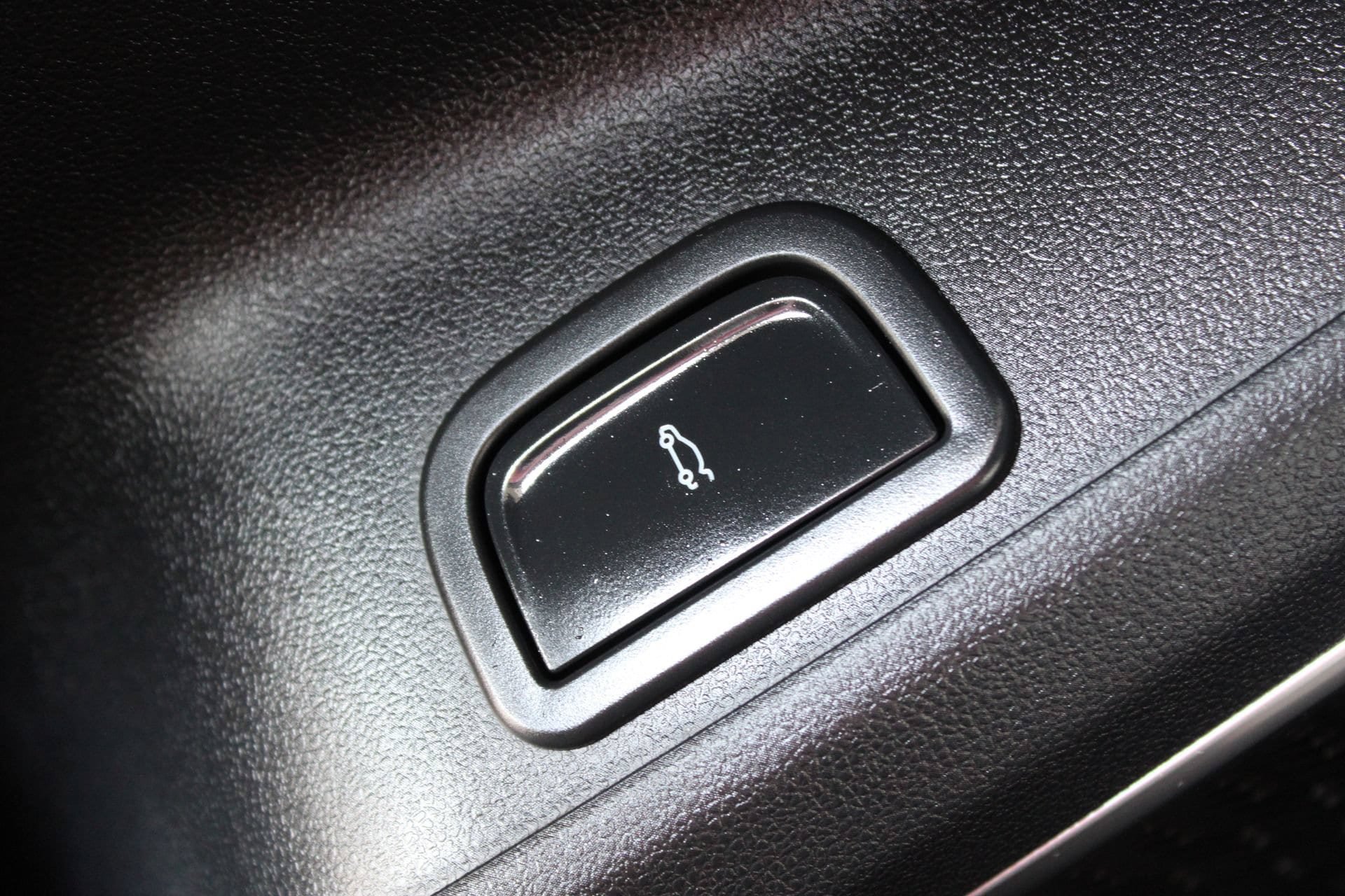 Used 2026 Buick Enclave Sport Touring AWD/4WD image 28