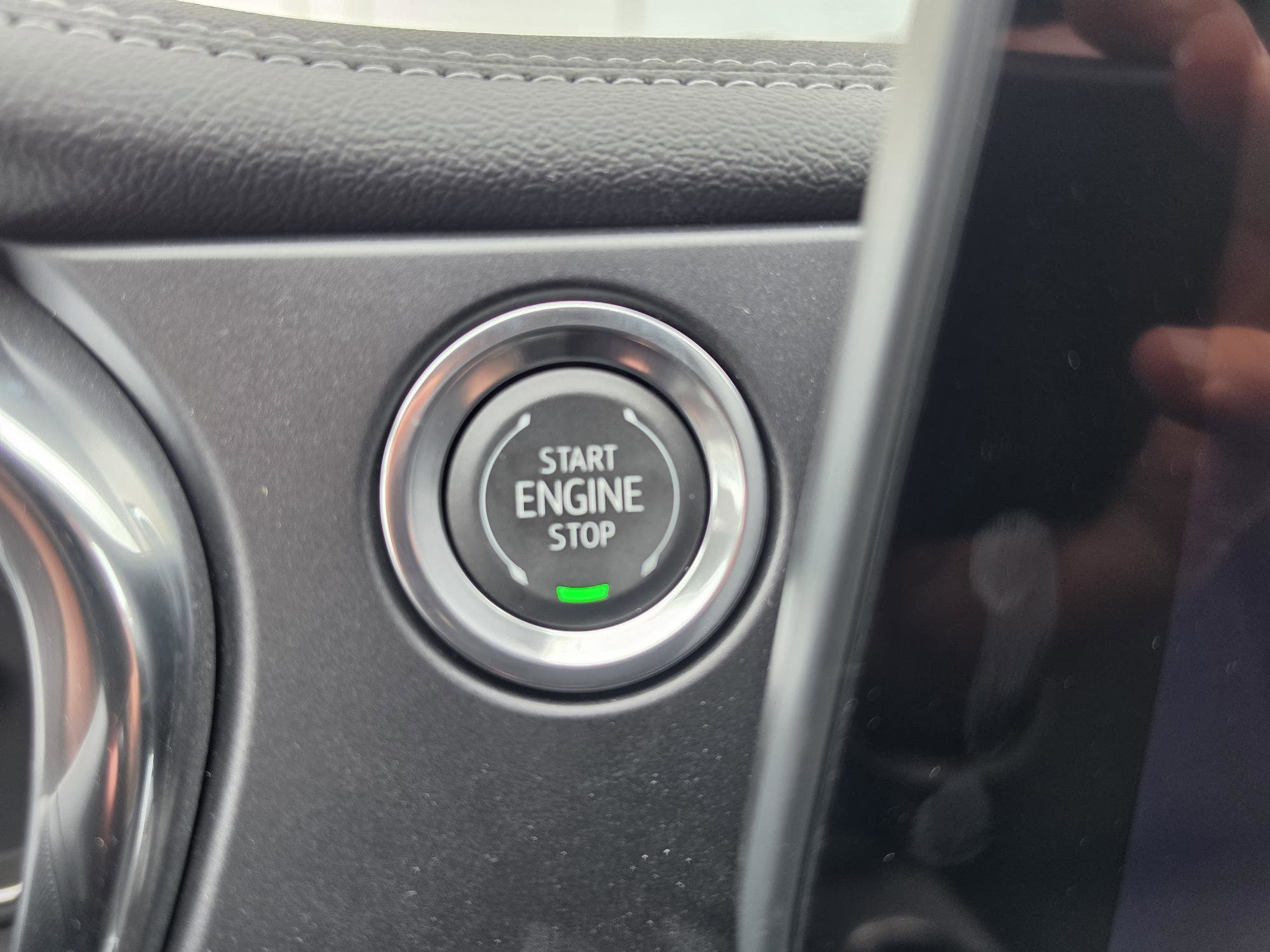 Used 2026 Chevrolet Blazer LT AWD/4WD image 39
