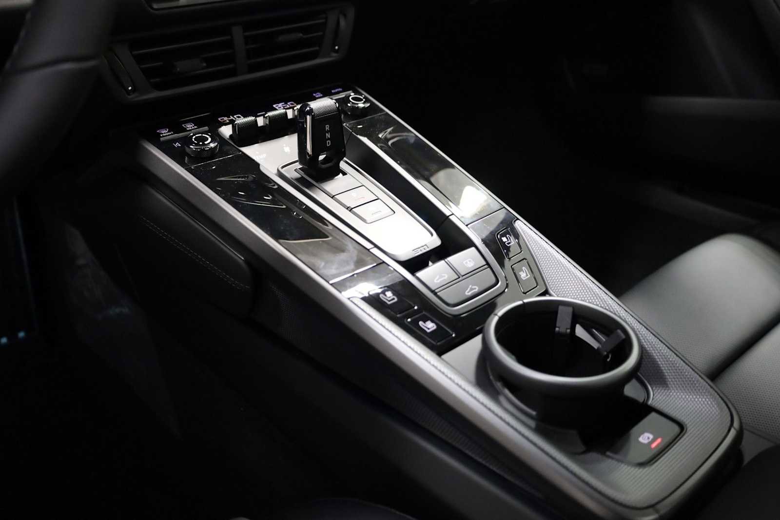 New 2026 Porsche 911 Carrera S image 28