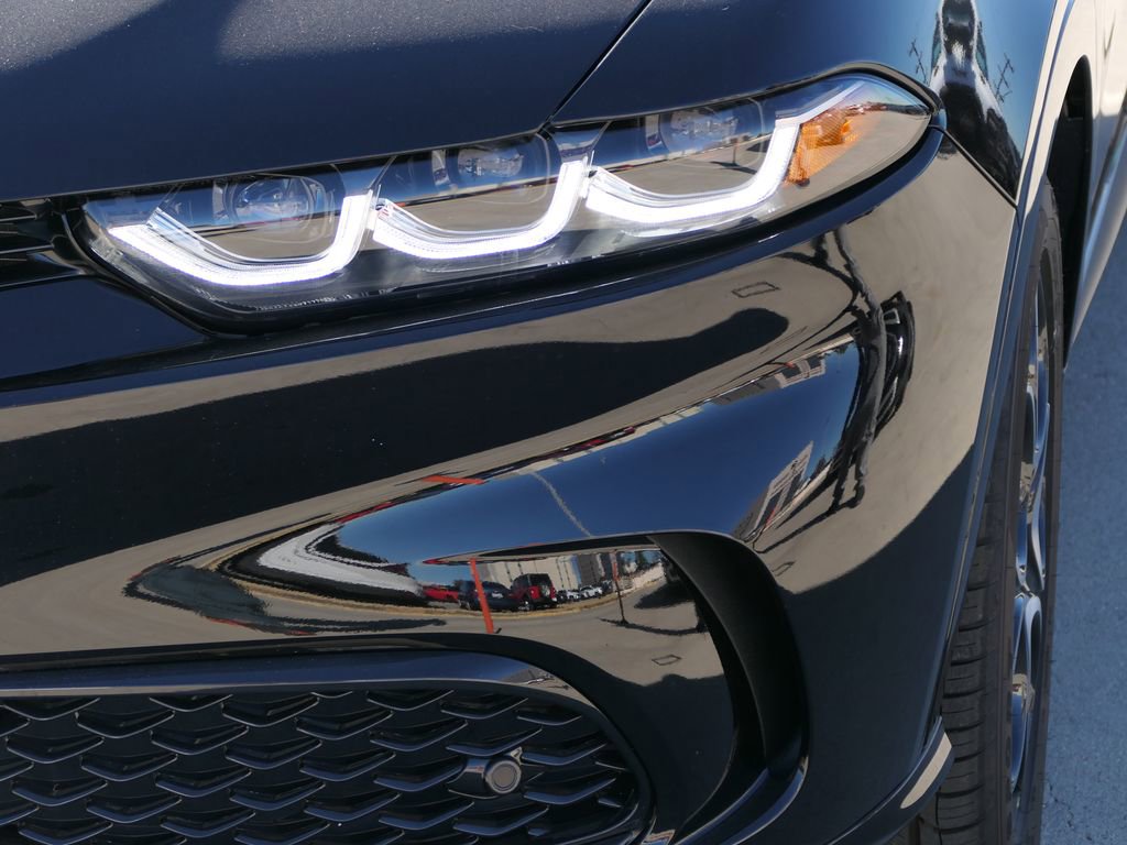 New 2025 Alfa Romeo Tonale image 6