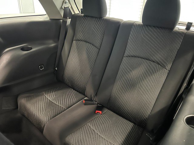 Used 2014 Dodge Journey American Value Package w/ Flexible Seating Group FWD image 29
