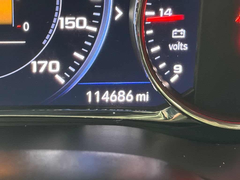Used 2020 GMC Acadia SLT w/ Driver Alert Package II FWD image 24