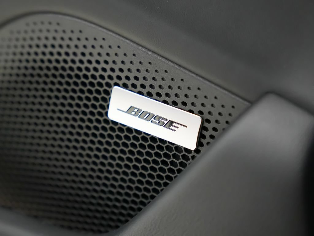 New 2026 Porsche Taycan AWD/4WD image 18