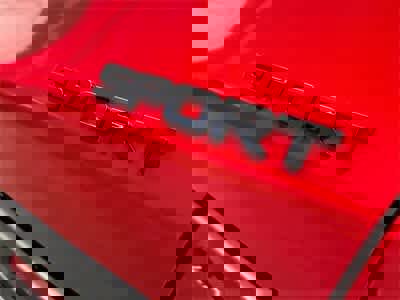 Certified 2026 Honda HR-V Sport image 7