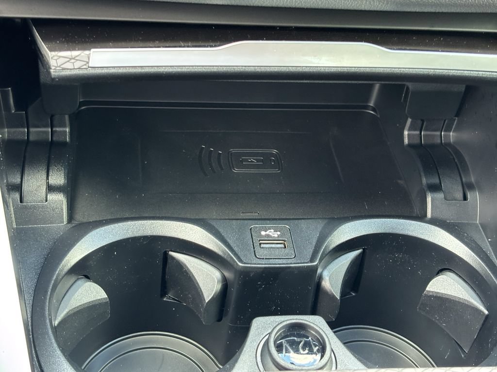 New 2026 BMW i4 xDrive40i AWD/4WD image 26