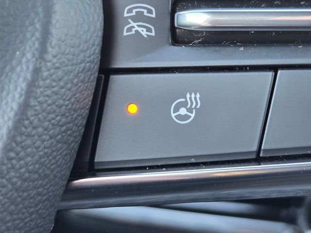 Used 2025 Chevrolet Equinox LT image 28