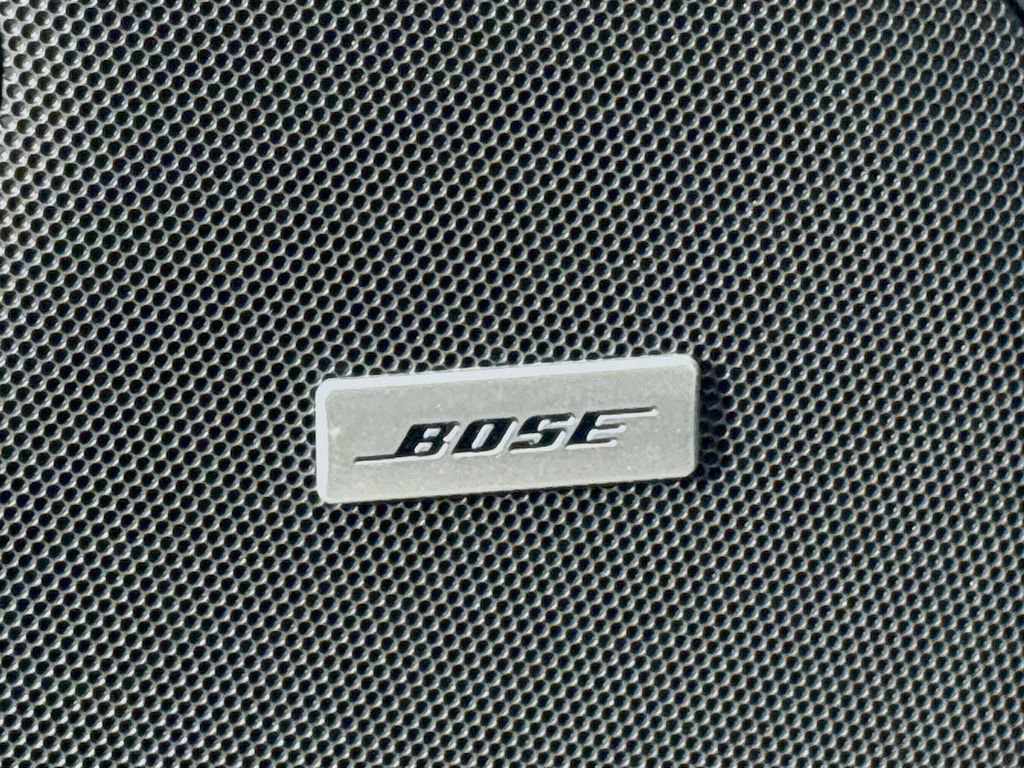 Certified 2023 Chevrolet Tahoe Z71 w/ Luxury Package image 21