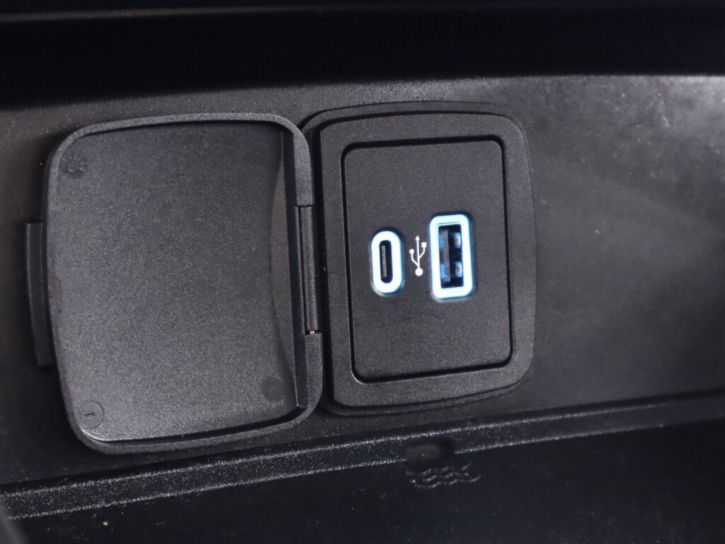 Used 2021 Ford Bronco Outer Banks AWD/4WD image 27