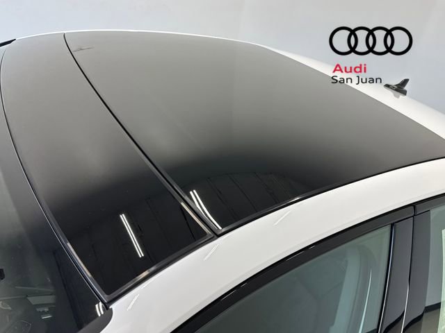 New 2026 Audi A3 2.0T Premium image 8