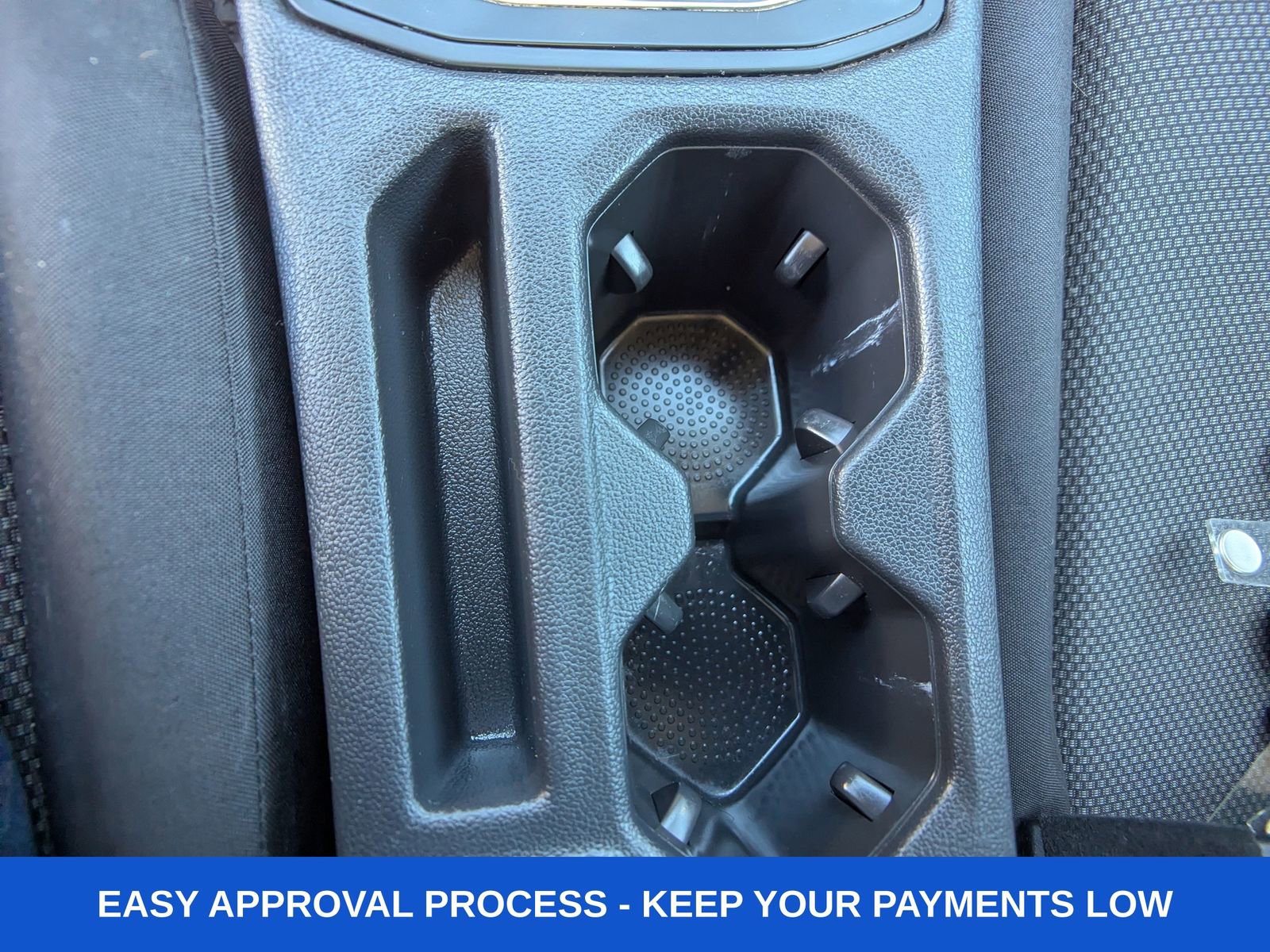 Used 2020 Volkswagen Jetta S image 28