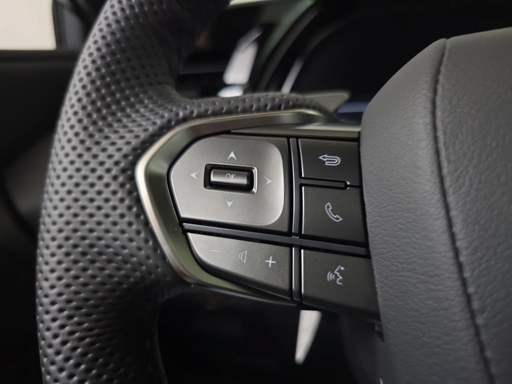 New 2026 Lexus TX 350 AWD w/ Technology Package image 18