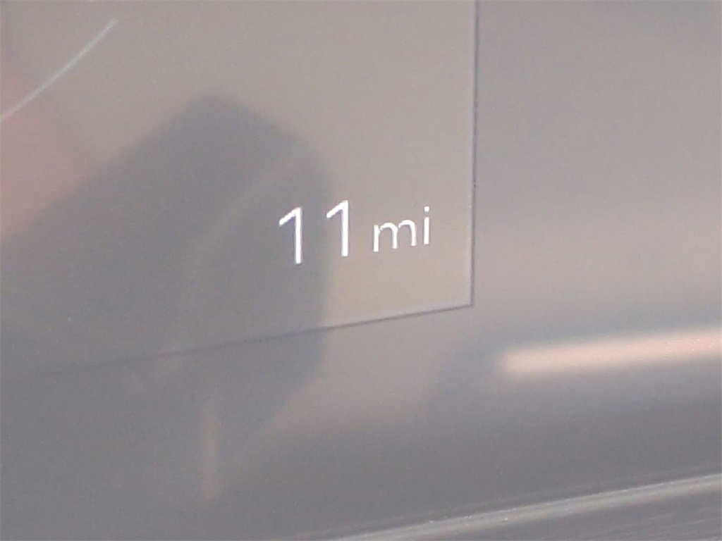 New 2026 Hyundai Santa Fe Calligraphy image 38