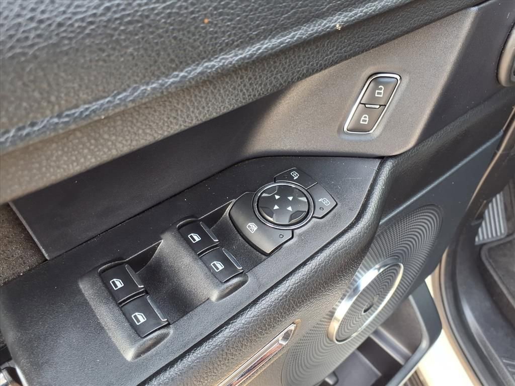 Used 2021 Ford Expedition XLT image 23