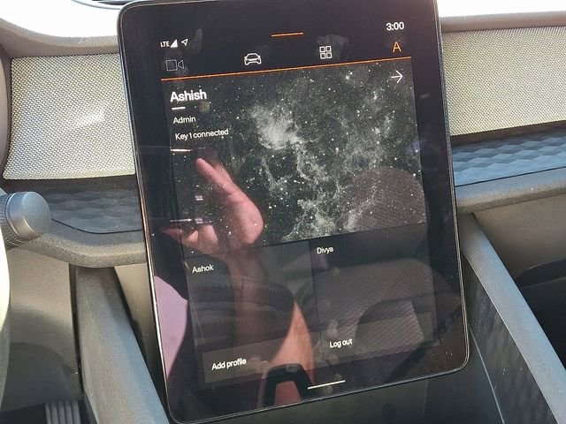 Used 2022 Polestar Polestar 2 w/ Pilot Package image 26