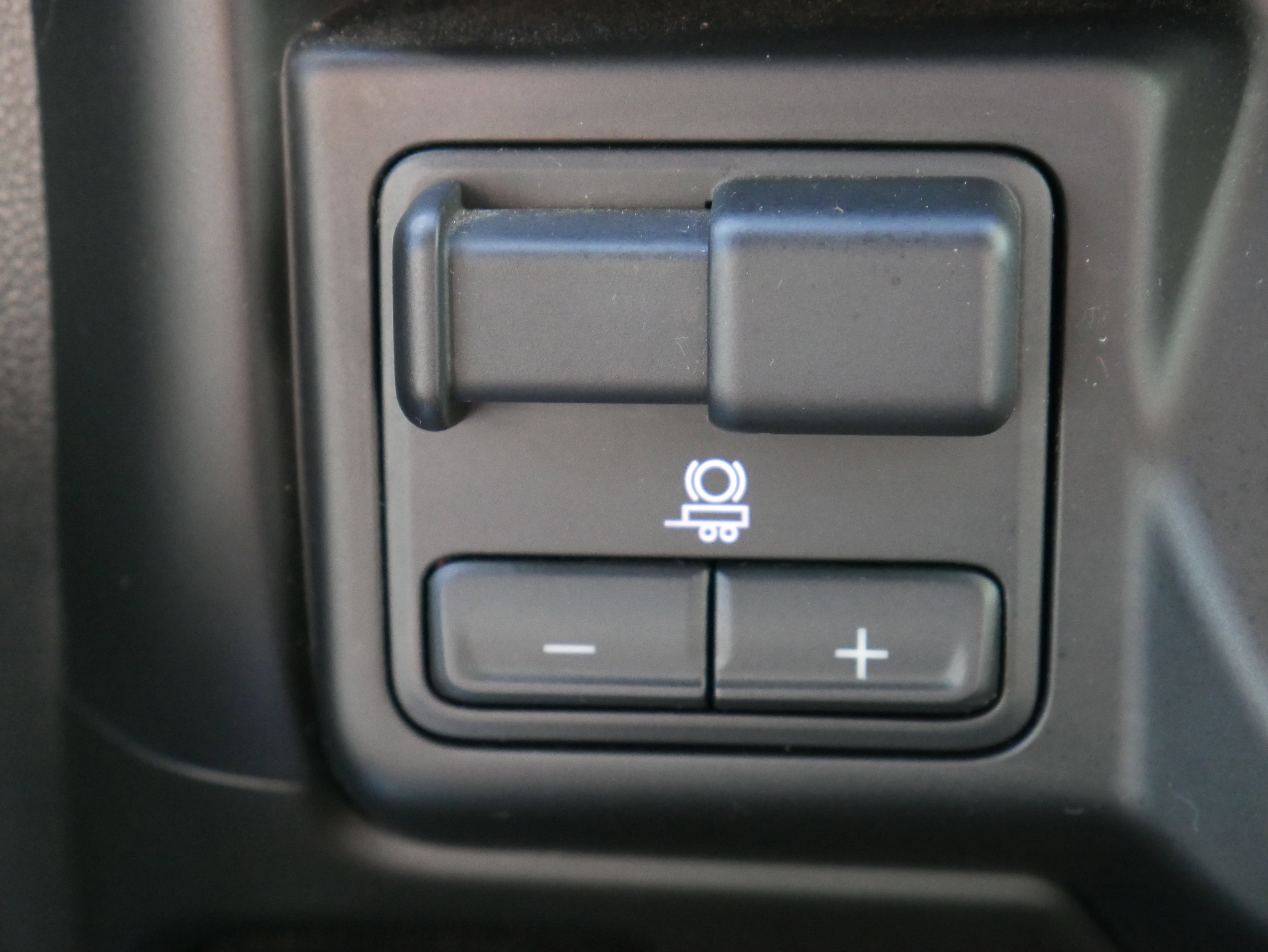 Certified 2021 Chevrolet Silverado 1500 LT Trail Boss w/ Convenience Package II image 20