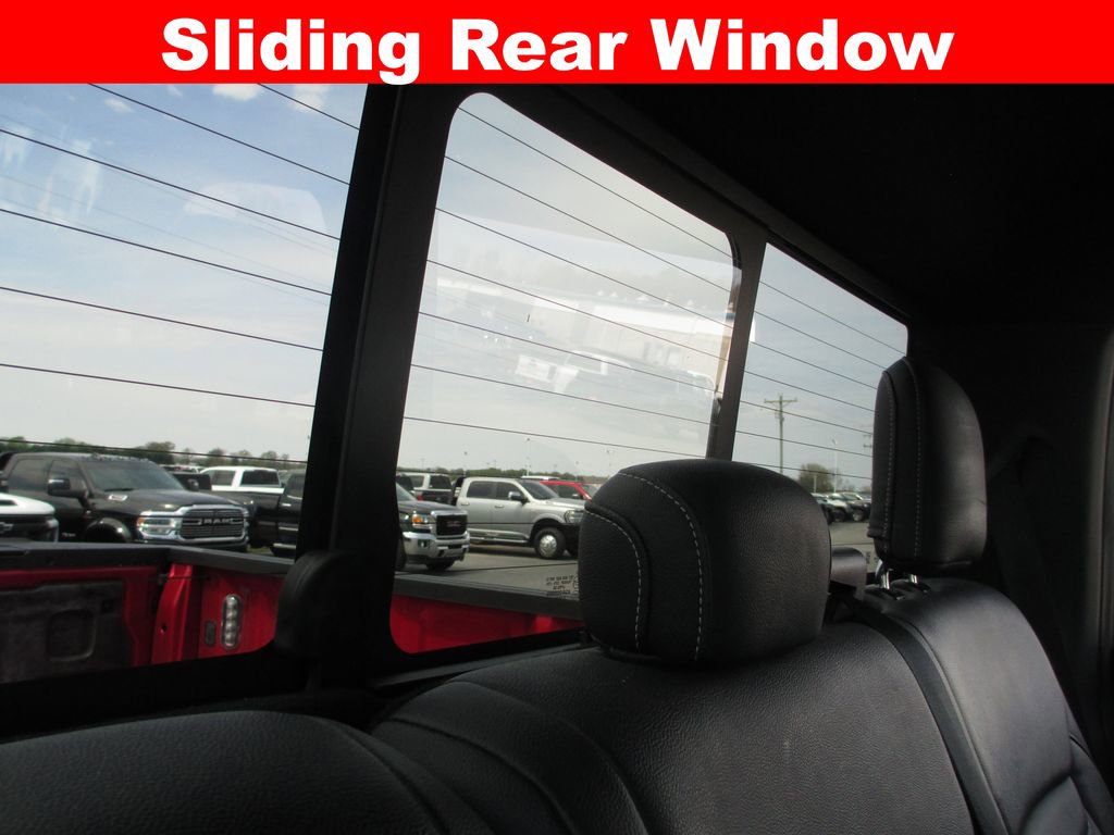 Used 2021 Ford F150 XLT w/ Equipment Group 302A High image 25