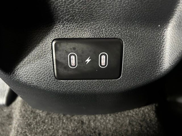 New 2026 Kia Sportage EX image 37