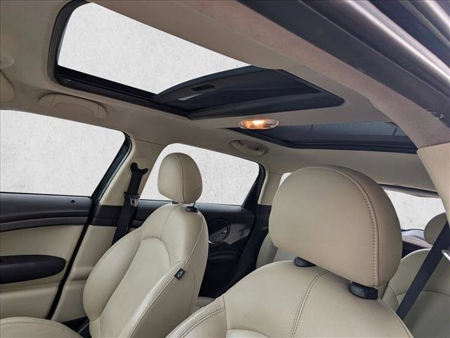 Used 2013 MINI Cooper Countryman S image 14