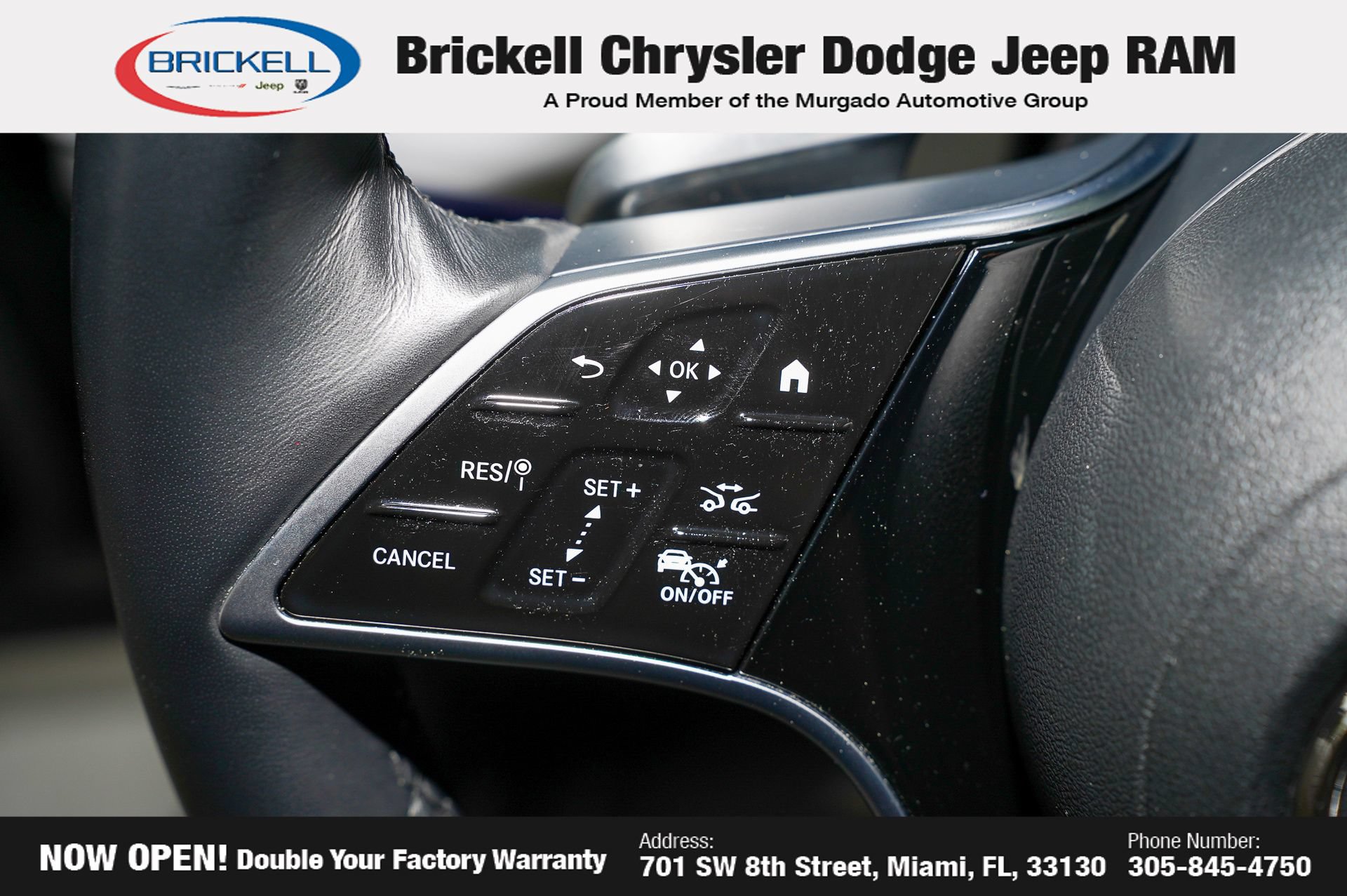 Used 2026 Mercedes-Benz GLE 350 4MATIC image 32