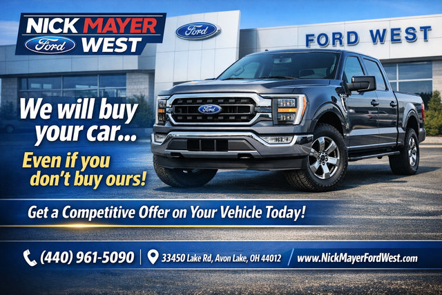 Certified 2025 Ford Escape Active AWD/4WD image 10