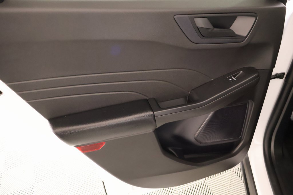 Used 2024 Ford Escape Active image 15